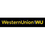 Western Union