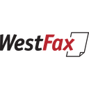 WestFax Reviews