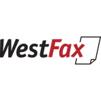 WestFax Reviews