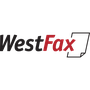 WestFax Reviews