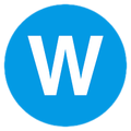 WestinPay