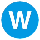 WestinPay Reviews