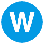 WestinPay Reviews