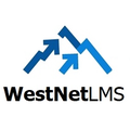 WestNetLMS