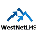 WestNetLMS Reviews
