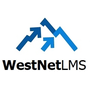 WestNetLMS Reviews