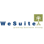 WeSuite Icon