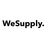 WeSupply Labs Reviews