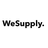 WeSupply Labs