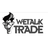 Wetalktrade