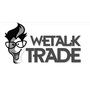 Wetalktrade