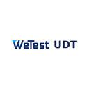 WeTest UDT Reviews