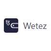 Wetez