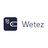 Wetez