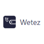 Wetez Reviews