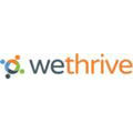 WeThrive