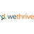 WeThrive Reviews