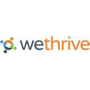 WeThrive Icon