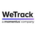 WeTrack