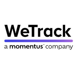 Wetrack (Wetrack) - Программное Обеспечение Для Управления Проектами