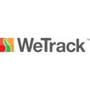 WeTrack Icon