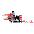 WeTransferQuick