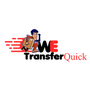 WeTransferQuick Reviews