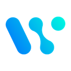 WeTransform Reviews