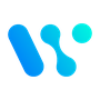 WeTransform