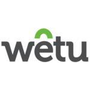 Wetu Icon