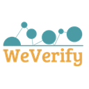 WeVerify Reviews
