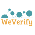 WeVerify