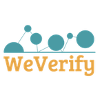 WeVerify Reviews