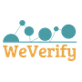 WeVerify Reviews