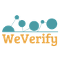 WeVerify