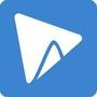 WeVideo Reviews