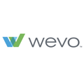 WEVO