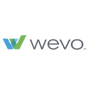 WEVO Reviews