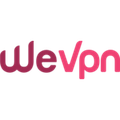 WeVPN