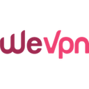 WeVPN Reviews