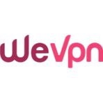 WeVPN Reviews