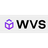 Wevr Virtual Studio