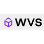 Wevr Virtual Studio