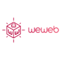 WeWeb