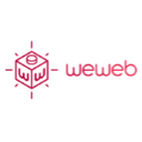 WeWeb Reviews