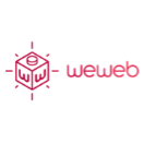 WeWeb Reviews