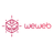 WeWeb Reviews