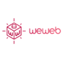 WeWeb Reviews