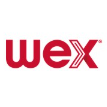 WEX Field Service Management Reviews