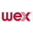 WEX Field Service Management Reviews